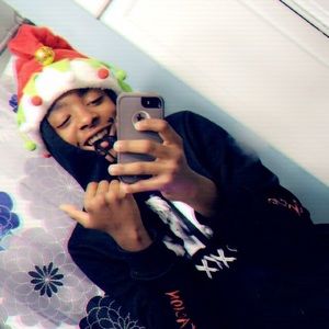 Meet your Posher, Cameron